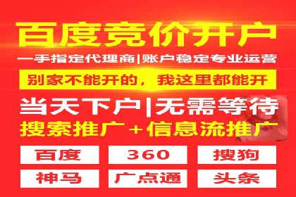 成功案例分享：网络推广与竞价如何结合