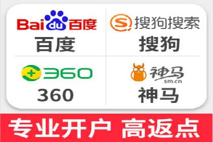 百度竞价赚钱的实战案例分析